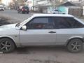 ВАЗ (Lada) 2108 1991 годаүшін550 000 тг. в Павлодар – фото 3