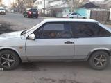 ВАЗ (Lada) 2108 1991 годаүшін650 000 тг. в Павлодар – фото 3