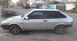 ВАЗ (Lada) 2108 1991 годаүшін650 000 тг. в Павлодар – фото 3