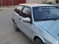 ВАЗ (Lada) 2108 1991 годаүшін550 000 тг. в Павлодар – фото 2
