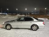 Hyundai Sonata 2003 годаfor2 490 000 тг. в Шымкент