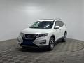 Nissan X-Trail 2019 года за 9 789 000 тг. в Алматы