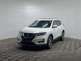 Nissan X-Trail 2019 года за 9 789 000 тг. в Алматы