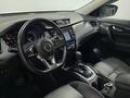 Nissan X-Trail 2019 года за 9 789 000 тг. в Алматы – фото 12