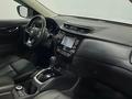 Nissan X-Trail 2019 года за 9 789 000 тг. в Алматы – фото 15