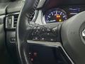 Nissan X-Trail 2019 года за 9 789 000 тг. в Алматы – фото 23