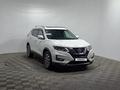 Nissan X-Trail 2019 года за 9 789 000 тг. в Алматы – фото 3