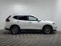 Nissan X-Trail 2019 года за 9 789 000 тг. в Алматы – фото 4