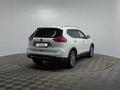 Nissan X-Trail 2019 года за 9 789 000 тг. в Алматы – фото 5
