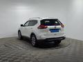 Nissan X-Trail 2019 года за 9 789 000 тг. в Алматы – фото 7