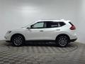 Nissan X-Trail 2019 года за 9 789 000 тг. в Алматы – фото 8
