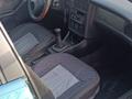 Audi 80 1991 годаүшін2 000 000 тг. в Петропавловск – фото 4