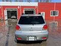 Mitsubishi Outlander 2003 года за 2 500 000 тг. в Актобе – фото 5