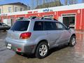 Mitsubishi Outlander 2003 годаүшін2 500 000 тг. в Актобе – фото 6