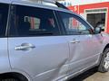 Mitsubishi Outlander 2003 годаүшін2 500 000 тг. в Актобе – фото 9