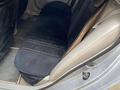 Hyundai Sonata 2005 годаүшін3 984 230 тг. в Атырау – фото 8