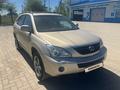 Lexus RX 330 2006 года за 8 100 000 тг. в Актобе – фото 3