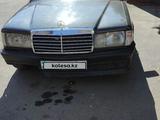 Mercedes-Benz 190 1991 года за 1 050 000 тг. в Алматы