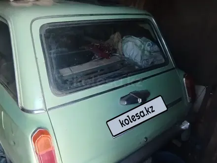 ВАЗ (Lada) 2102 1983 года за 650 000 тг. в Кокшетау – фото 3