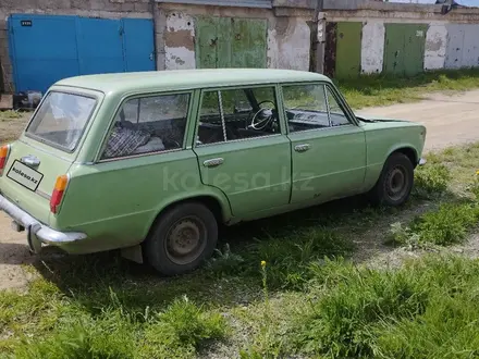 ВАЗ (Lada) 2102 1983 года за 650 000 тг. в Кокшетау