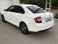 Skoda Rapid 2014 года за 4 300 000 тг. в Караганда – фото 23