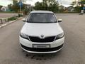 Skoda Rapid 2014 года за 4 300 000 тг. в Караганда – фото 27