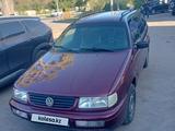 Volkswagen Passat 1994 года за 1 700 000 тг. в Павлодар