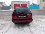 Volkswagen Passat 1994 года за 1 700 000 тг. в Павлодар – фото 5