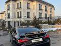 Lexus ES 250 2020 годаүшін23 150 000 тг. в Алматы – фото 3