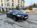Lexus ES 250 2020 годаүшін23 150 000 тг. в Алматы – фото 6