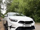 Kia Cee'd 2024 года за 10 000 000 тг. в Караганда
