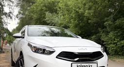 Kia Cee'd 2024 года за 10 000 000 тг. в Караганда