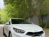 Kia Cee'd 2024 года за 10 000 000 тг. в Караганда – фото 4