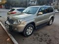 Toyota Land Cruiser Prado 2005 года за 9 499 999 тг. в Жезказган