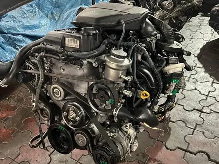 Двигатель из японииүшін10 000 тг. в Алматы – фото 6