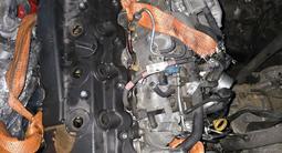 Двигатель мотор 1KD 3л 1кд тайта прадо 120 150 Land Cruiser Prado 120 150 за 1 000 тг. в Алматы – фото 4