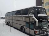 Setra  Comfort Class 1996 годаүшін9 000 000 тг. в Шымкент – фото 3