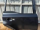 Двери на Toyota Land Cruiser Prado 250 за 380 000 тг. в Алматы
