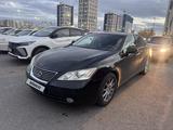 Lexus ES 350 2006 года за 4 300 000 тг. в Астана