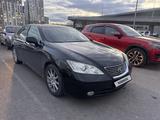Lexus ES 350 2006 года за 4 300 000 тг. в Астана – фото 3