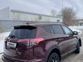 Toyota RAV4 2019 годаүшін14 500 000 тг. в Костанай – фото 17