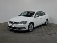 Volkswagen Passat 2014 годаfor6 420 000 тг. в Алматы