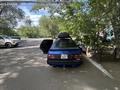 Volkswagen Passat 1992 года за 1 200 000 тг. в Караганда – фото 2