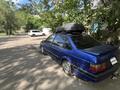 Volkswagen Passat 1992 года за 1 200 000 тг. в Караганда – фото 4