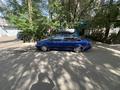 Volkswagen Passat 1992 года за 1 200 000 тг. в Караганда – фото 5