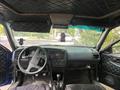 Volkswagen Passat 1992 года за 1 200 000 тг. в Караганда – фото 7