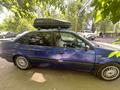 Volkswagen Passat 1992 года за 1 200 000 тг. в Караганда – фото 6