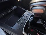 Kia Rio 2021 года за 7 650 000 тг. в Петропавловск – фото 2