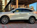 Toyota Venza 2021 годаүшін22 000 000 тг. в Семей
