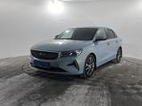 Geely Emgrand 2024 года за 7 890 000 тг. в Павлодар